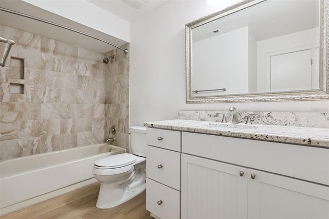 1994 KENASTON ROAD 1994, Maitland, FL 32751