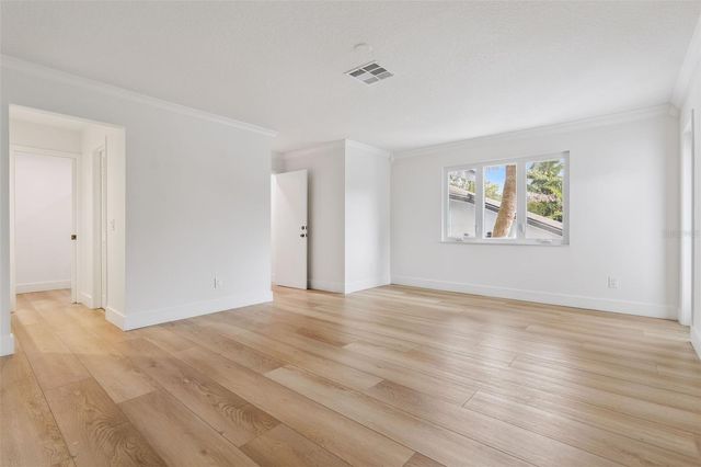 1994 KENASTON ROAD 1994, Maitland, FL 32751