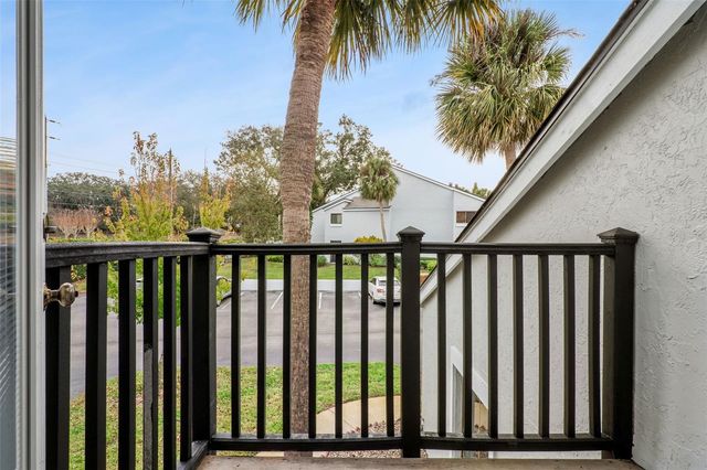 1994 KENASTON ROAD 1994, Maitland, FL 32751