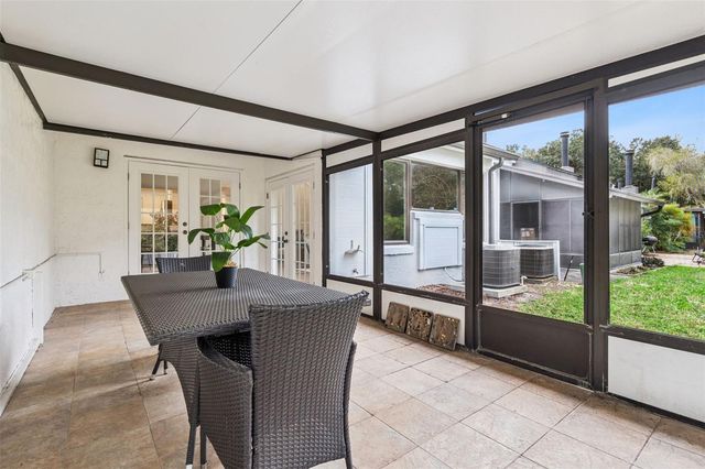 1994 KENASTON ROAD 1994, Maitland, FL 32751