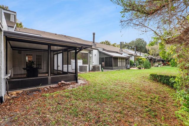 1994 KENASTON ROAD 1994, Maitland, FL 32751