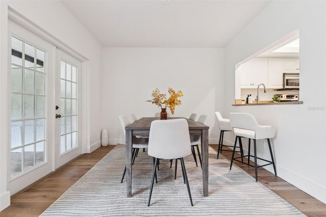 1994 KENASTON ROAD 1994, Maitland, FL 32751