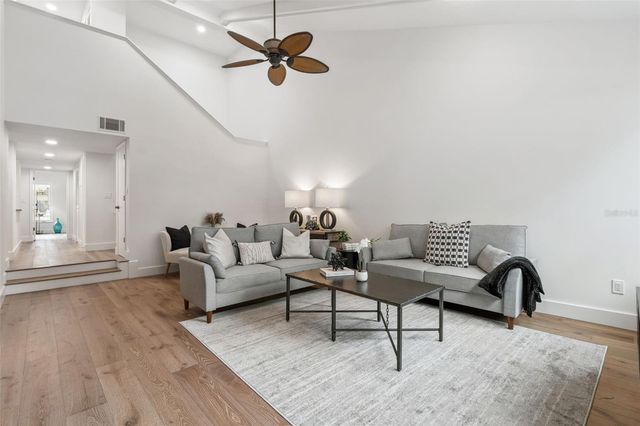 1994 KENASTON ROAD 1994, Maitland, FL 32751