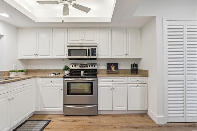 1994 KENASTON ROAD 1994, Maitland, FL 32751