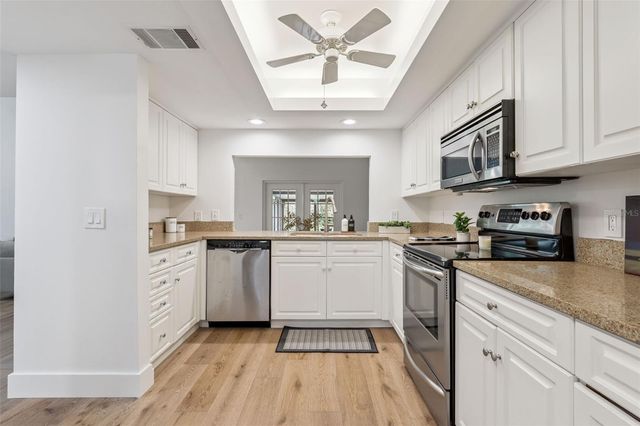 1994 KENASTON ROAD 1994, Maitland, FL 32751