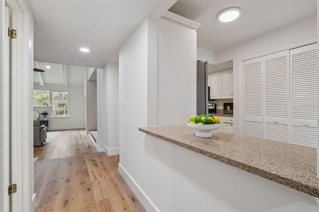 1994 KENASTON ROAD 1994, Maitland, FL 32751