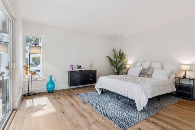 1994 KENASTON ROAD 1994, Maitland, FL 32751