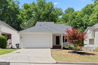 3231 Liberty Commons Drive NW, Kennesaw, GA 30144
