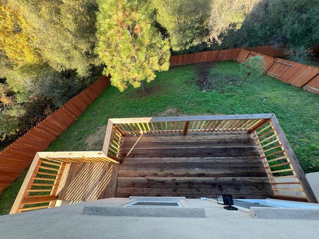 2840 Winesap Cir, Placerville, CA 95667
