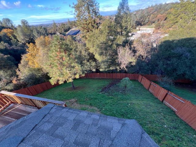 2840 Winesap Cir, Placerville, CA 95667
