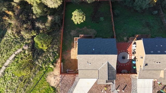 2840 Winesap Cir, Placerville, CA 95667