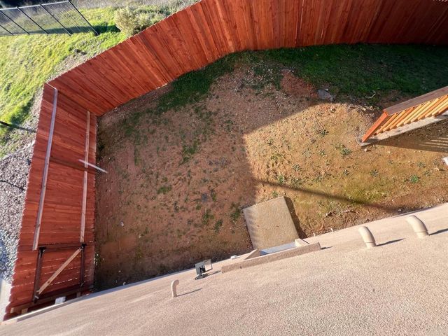 2840 Winesap Cir, Placerville, CA 95667