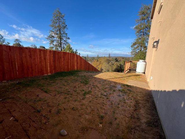 2840 Winesap Cir, Placerville, CA 95667