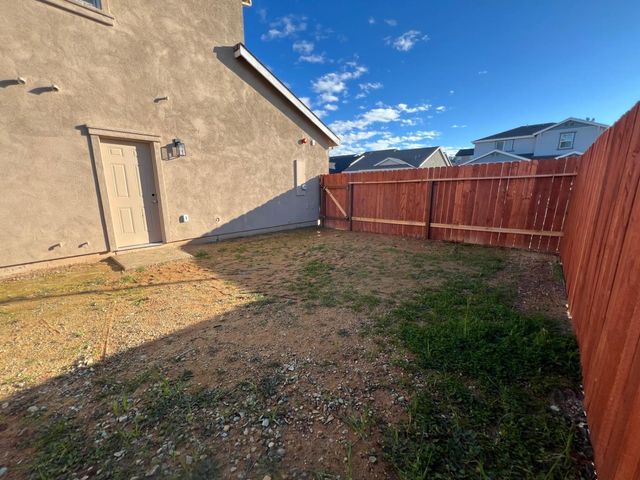 2840 Winesap Cir, Placerville, CA 95667