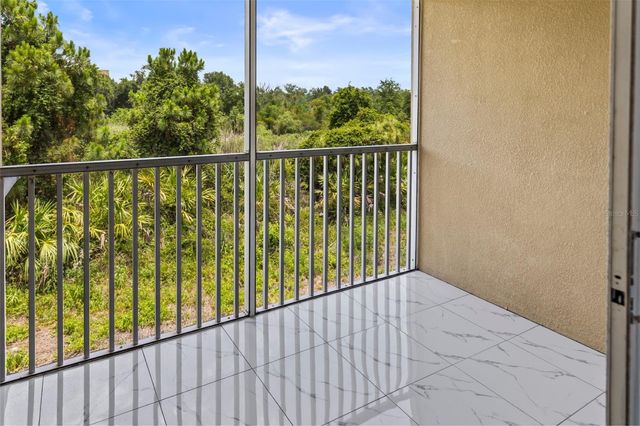9516 NEWDALE WAY 202, Riverview, FL 33578