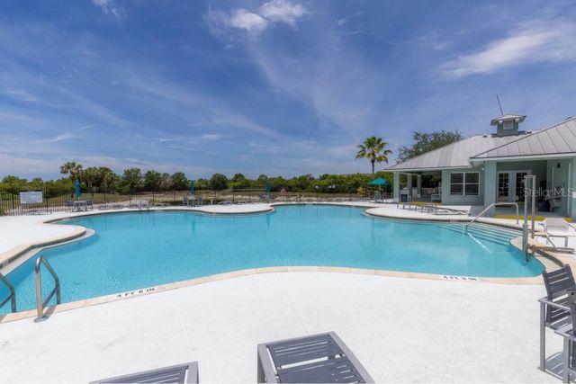 9516 NEWDALE WAY 202, Riverview, FL 33578