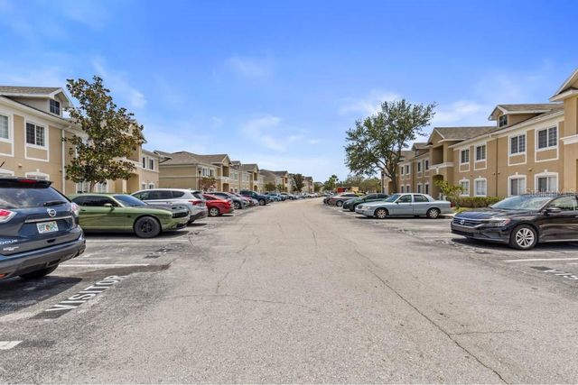 9516 NEWDALE WAY 202, Riverview, FL 33578