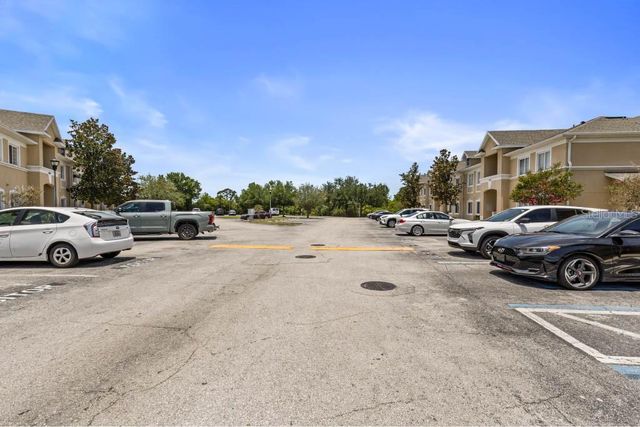 9516 NEWDALE WAY 202, Riverview, FL 33578
