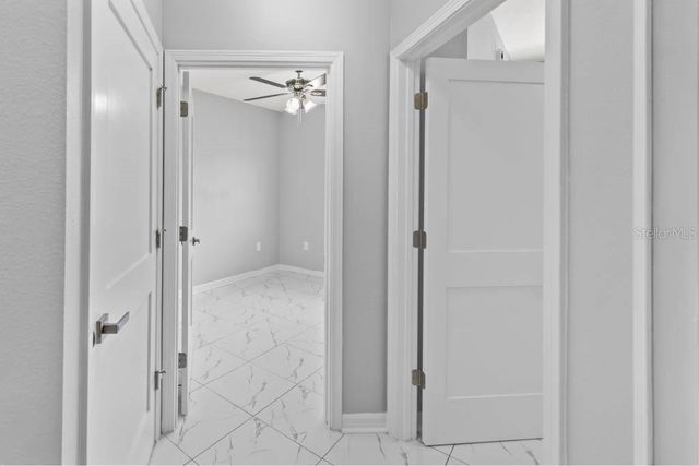 9516 NEWDALE WAY 202, Riverview, FL 33578