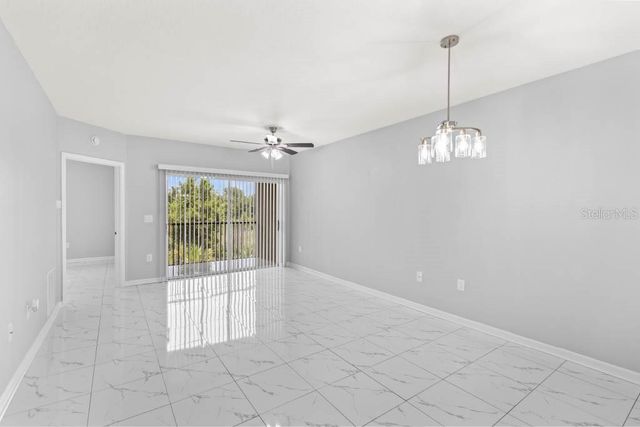 9516 NEWDALE WAY 202, Riverview, FL 33578