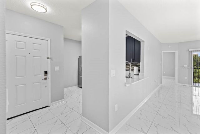 9516 NEWDALE WAY 202, Riverview, FL 33578