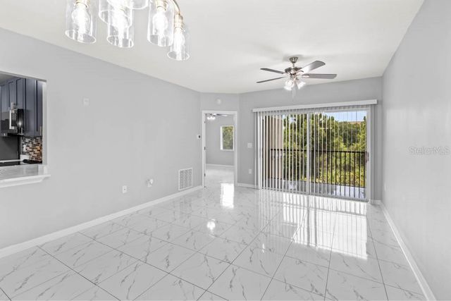 9516 NEWDALE WAY 202, Riverview, FL 33578