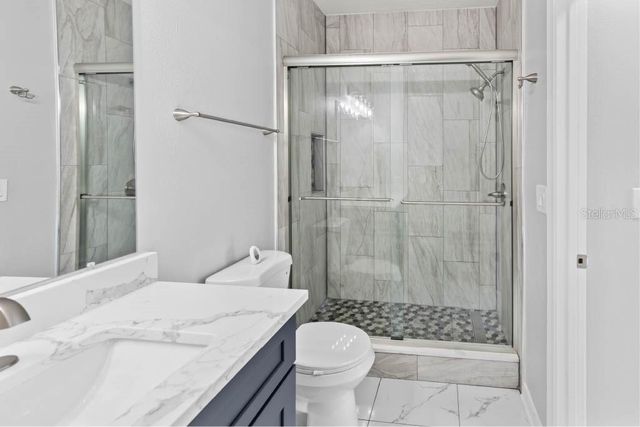 9516 NEWDALE WAY 202, Riverview, FL 33578