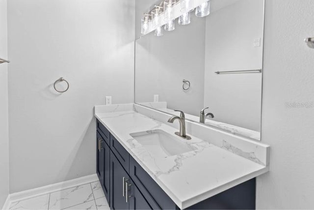 9516 NEWDALE WAY 202, Riverview, FL 33578