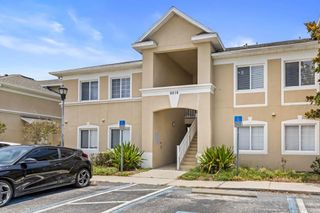 9516 NEWDALE WAY 202, Riverview, FL 33578