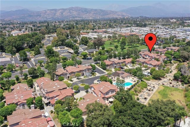 809 Tiverton Court, San Dimas, CA 91773