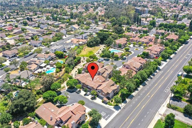 809 Tiverton Court, San Dimas, CA 91773