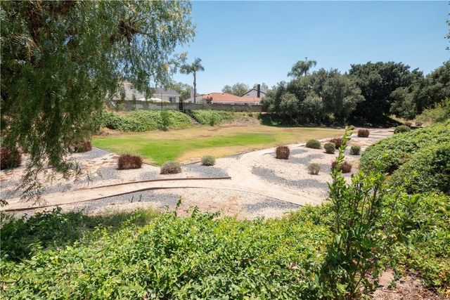 809 Tiverton Court, San Dimas, CA 91773