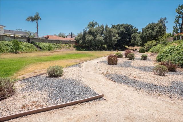 809 Tiverton Court, San Dimas, CA 91773