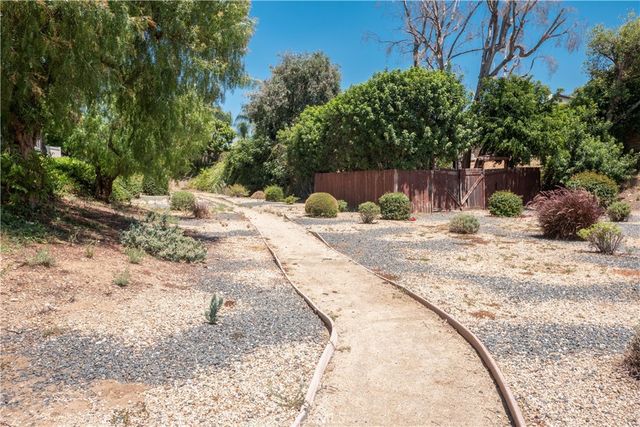 809 Tiverton Court, San Dimas, CA 91773