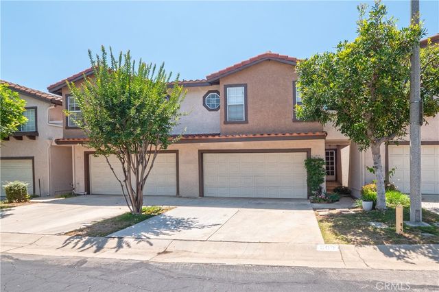 809 Tiverton Court, San Dimas, CA 91773