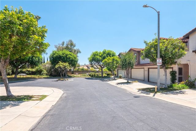 809 Tiverton Court, San Dimas, CA 91773