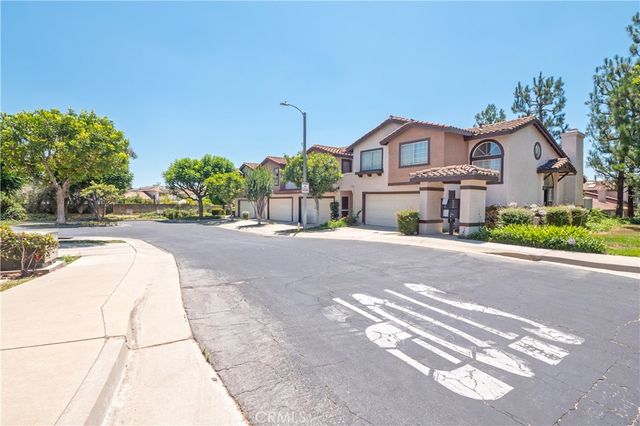 809 Tiverton Court, San Dimas, CA 91773