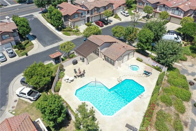 809 Tiverton Court, San Dimas, CA 91773