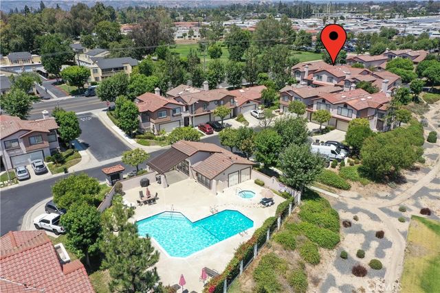 809 Tiverton Court, San Dimas, CA 91773