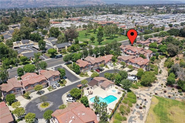 809 Tiverton Court, San Dimas, CA 91773
