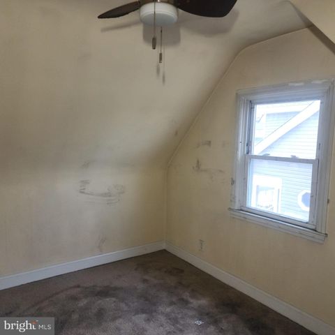 3800 FERNHILL AVE, Baltimore, MD 21215