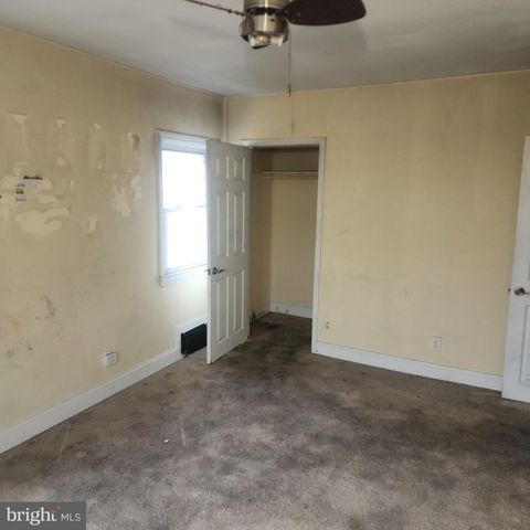 3800 FERNHILL AVE, Baltimore, MD 21215