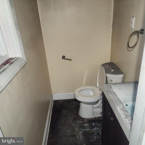 3800 FERNHILL AVE, Baltimore, MD 21215