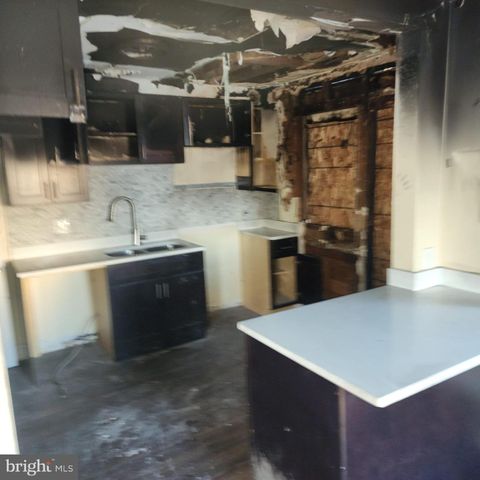 3800 FERNHILL AVE, Baltimore, MD 21215