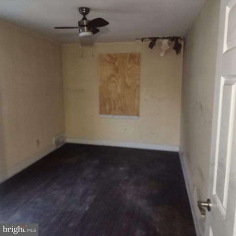 3800 FERNHILL AVE, Baltimore, MD 21215