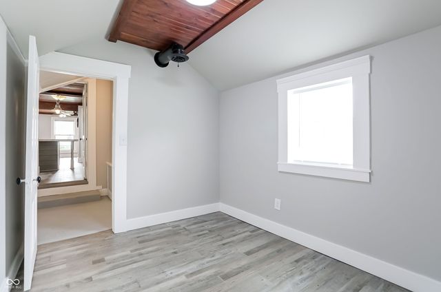 302 N Broadway Street, Greenfield, IN 46140