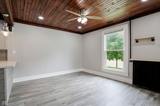 302 N Broadway Street, Greenfield, IN 46140