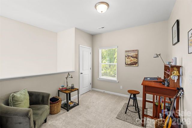 5927 Palmer Drive, Charlotte, NC 28212