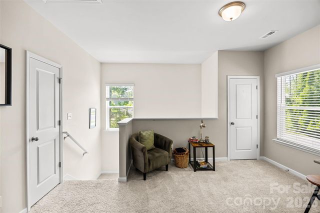 5927 Palmer Drive, Charlotte, NC 28212