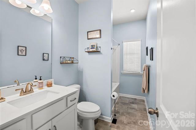 5927 Palmer Drive, Charlotte, NC 28212